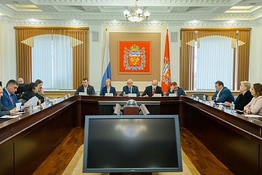 Куда идти за архивными документами?